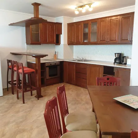 Monastery 1 Complex First Line