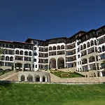 Monastery 1 Complex First Line سفيتي فلاس