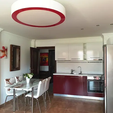 Monastery 1 Complex First Line 3*