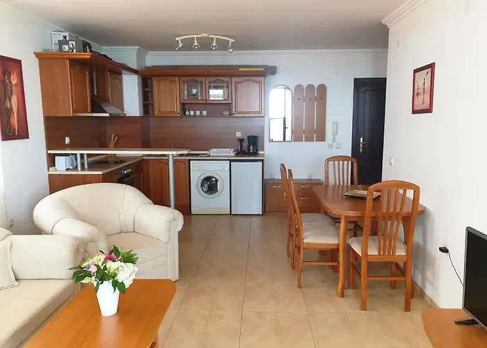 Monastery 1 Complex First Line 호텔 스베티 블라스