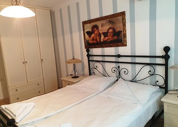 Monastery 1 Complex First Line 3*