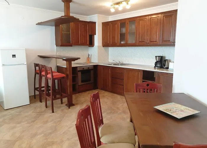 Monastery 1 Complex First Line